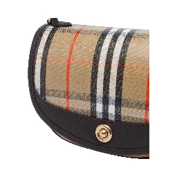 Burberry Bags