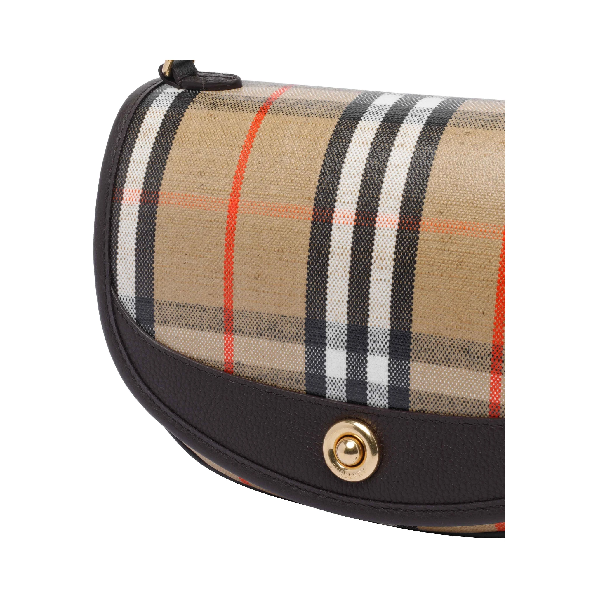 Burberry Bags