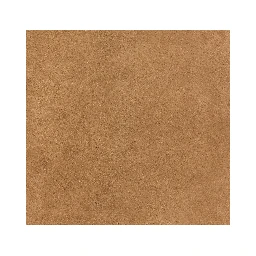 KHAITE Skirts Beige