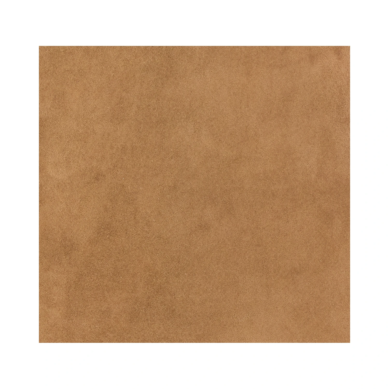 KHAITE Skirts Beige