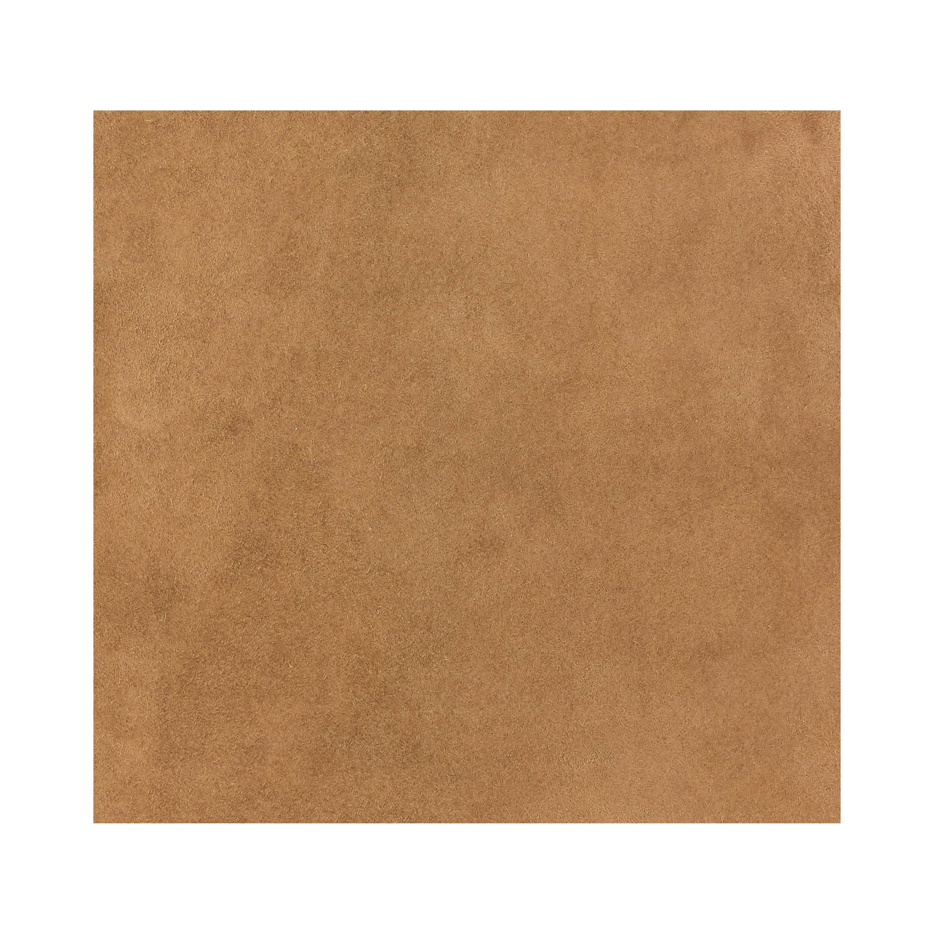 KHAITE Skirts Beige