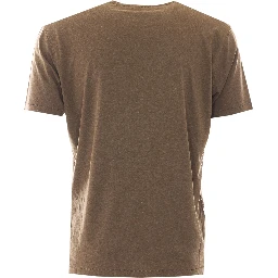 Tom Ford T-shirts and Polos