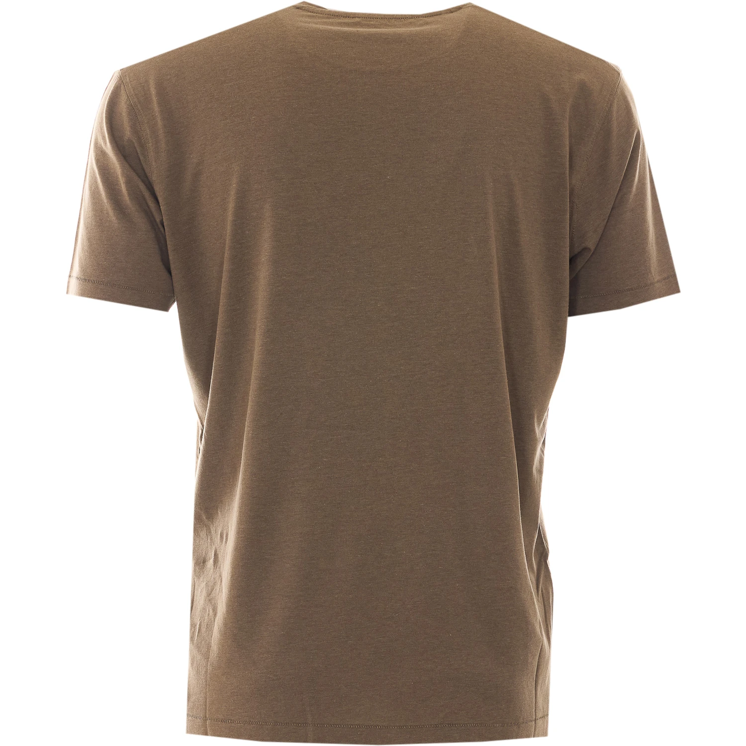 Tom Ford T-shirts and Polos