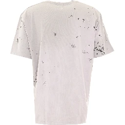 ADIDAS X SONG FOR THE MUTE T-shirts and Polos