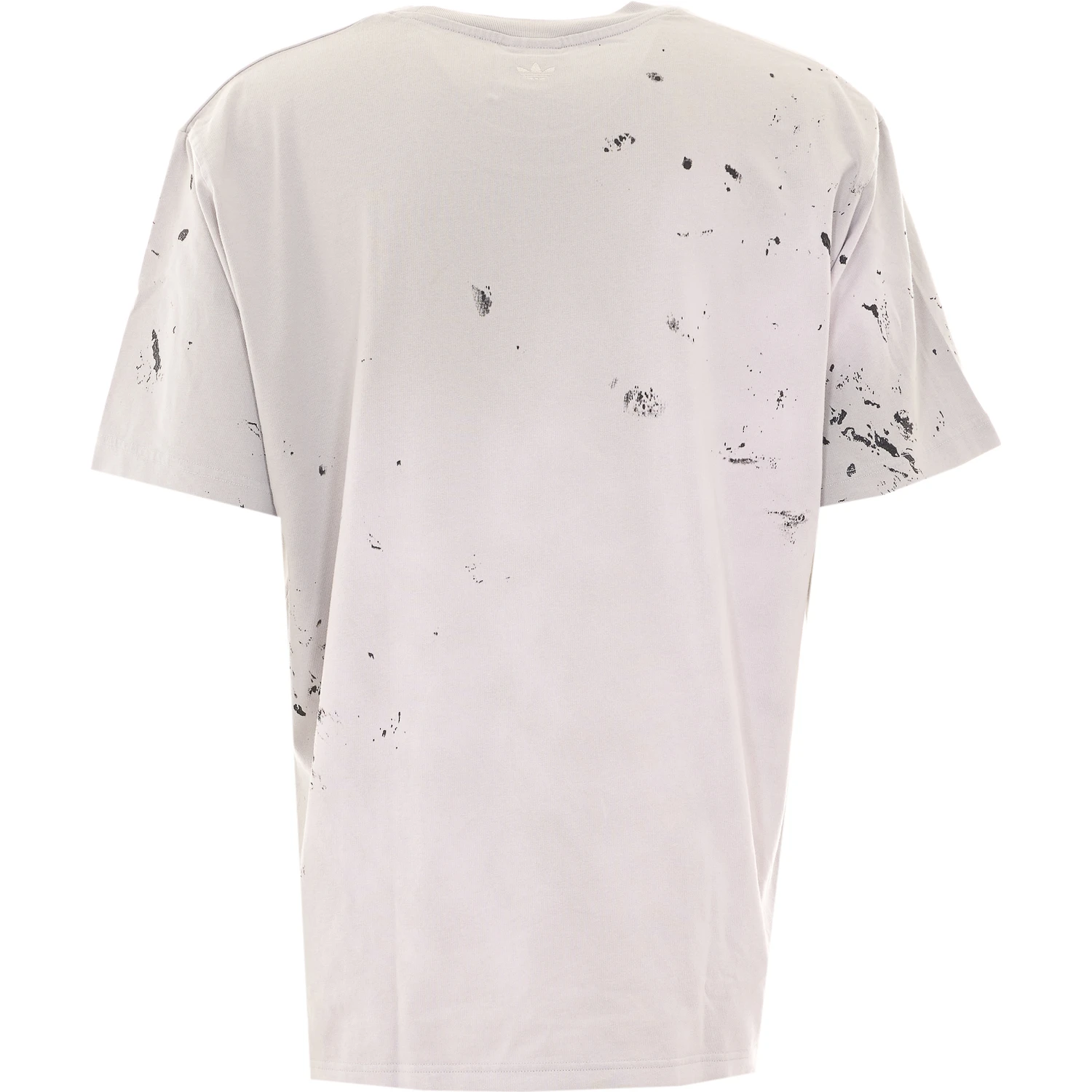 ADIDAS X SONG FOR THE MUTE T-shirts and Polos