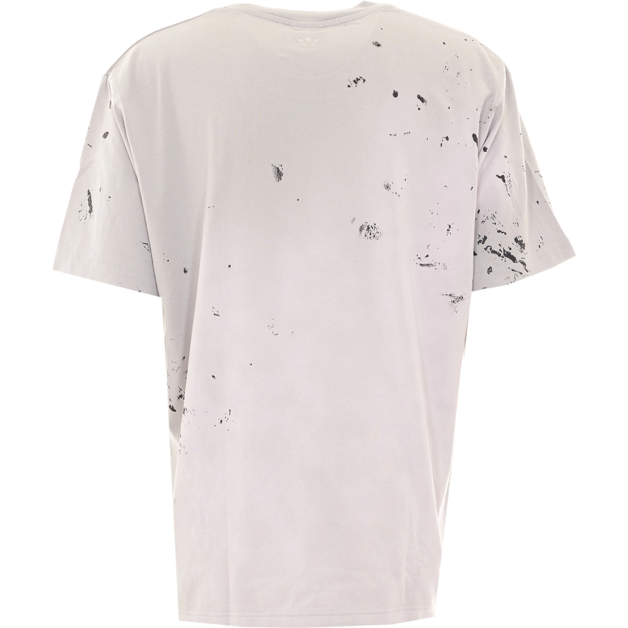 ADIDAS X SONG FOR THE MUTE T-shirts and Polos