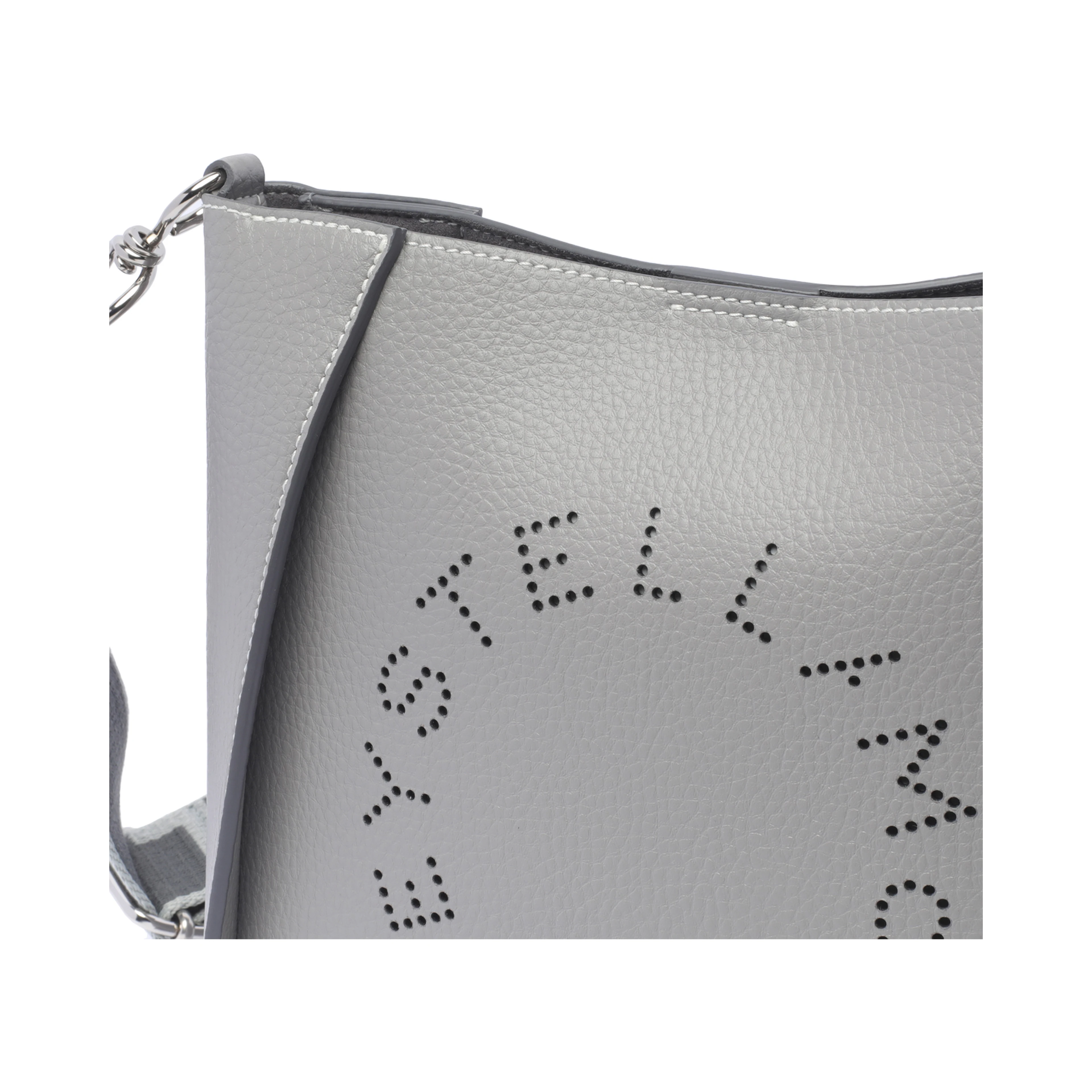 Stella McCartney Bags