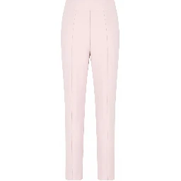 PANTALONE CAROTA IN CADY