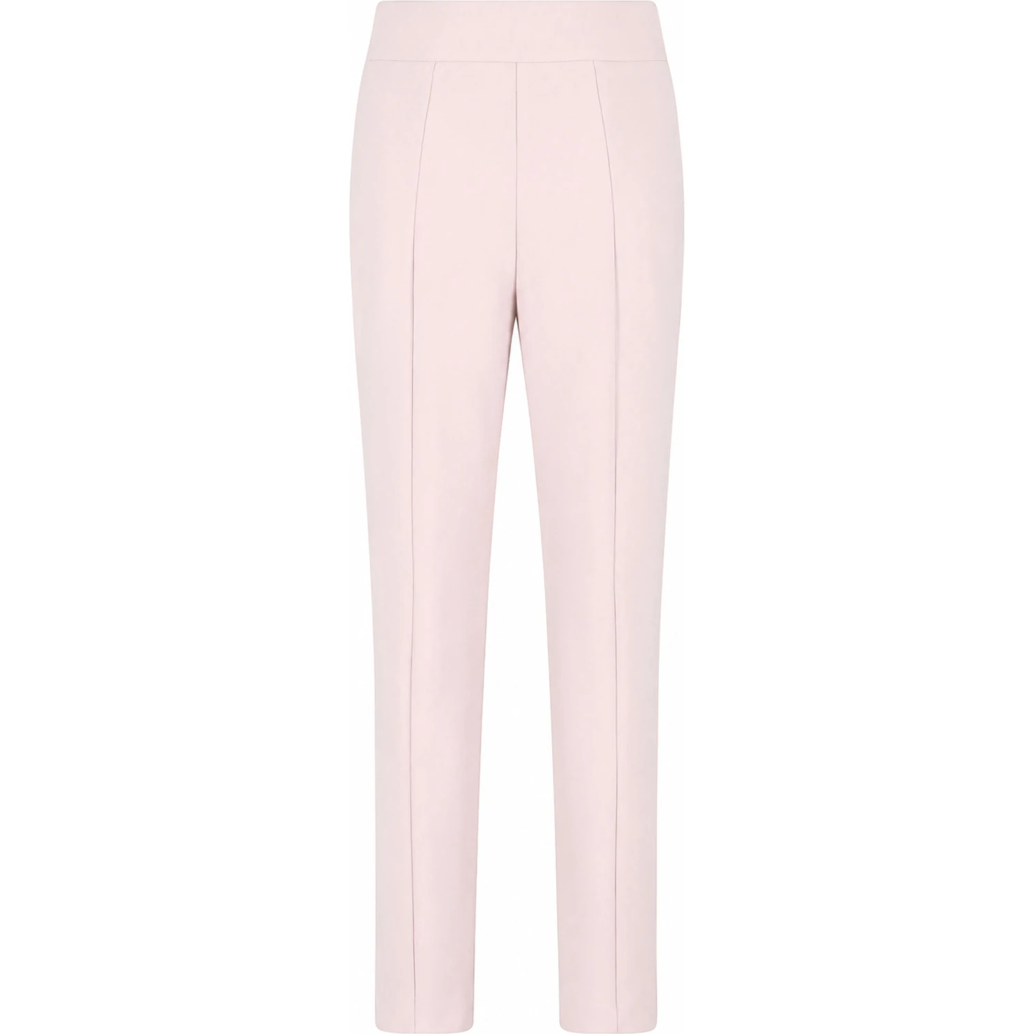 PANTALONE CAROTA IN CADY