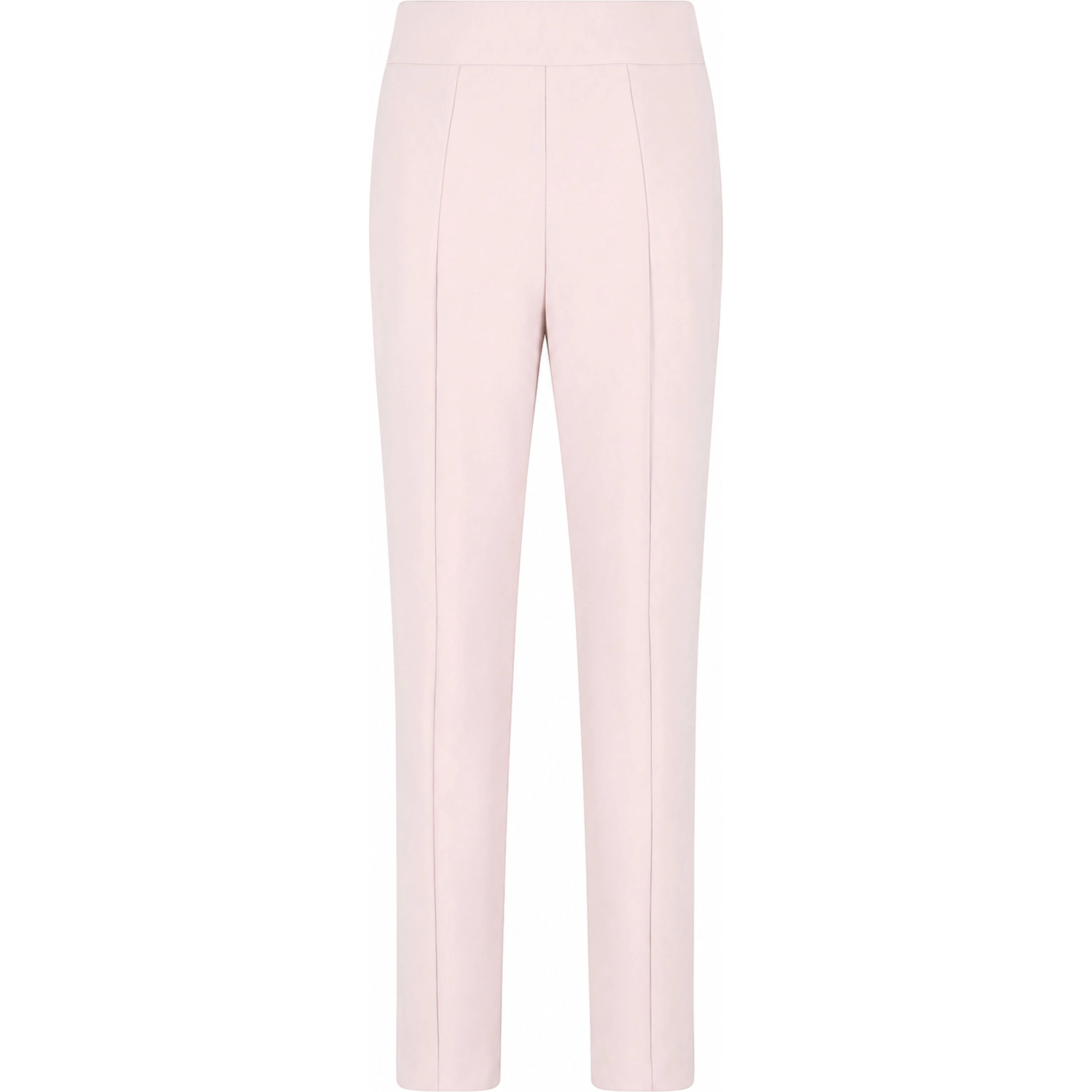 PANTALONE CAROTA IN CADY