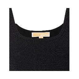 MICHAEL MICHAEL KORS Dresses Black