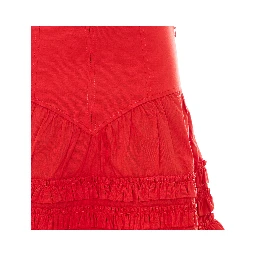 GANNI Skirts