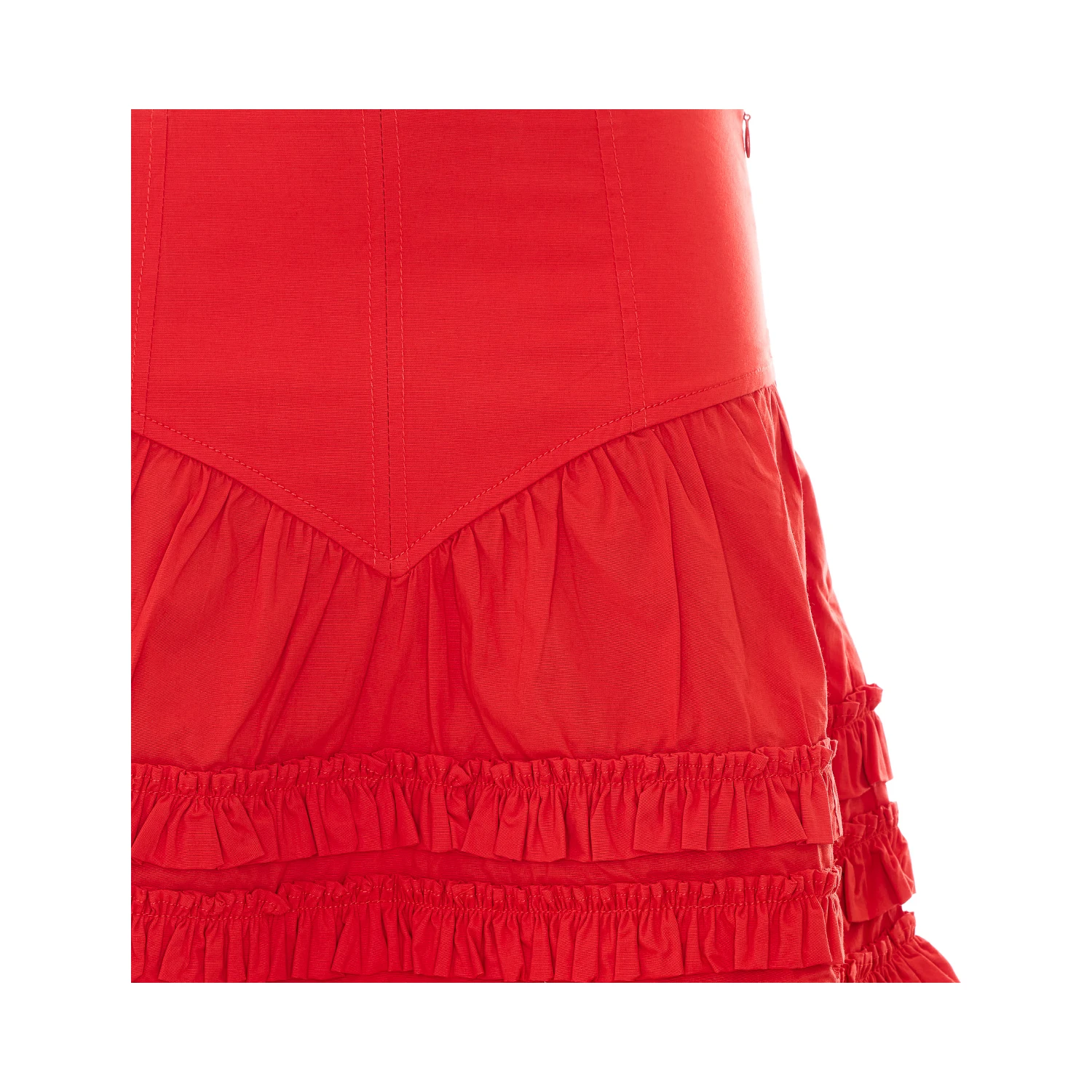 GANNI Skirts