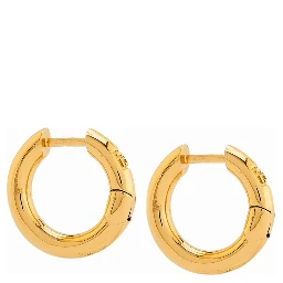EARRING EVA SMALL