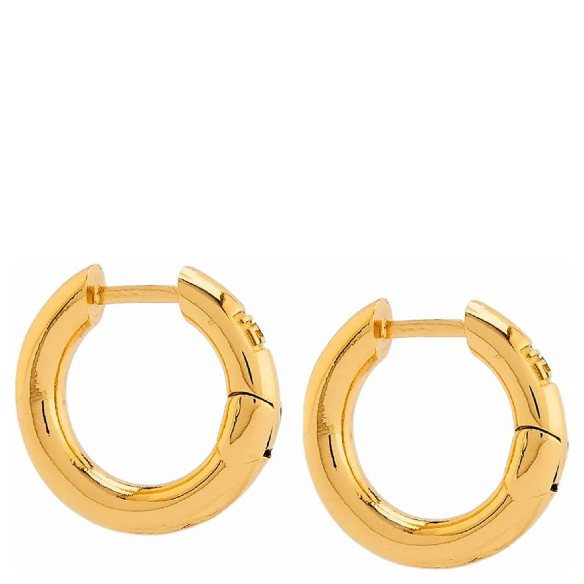 EARRING EVA SMALL