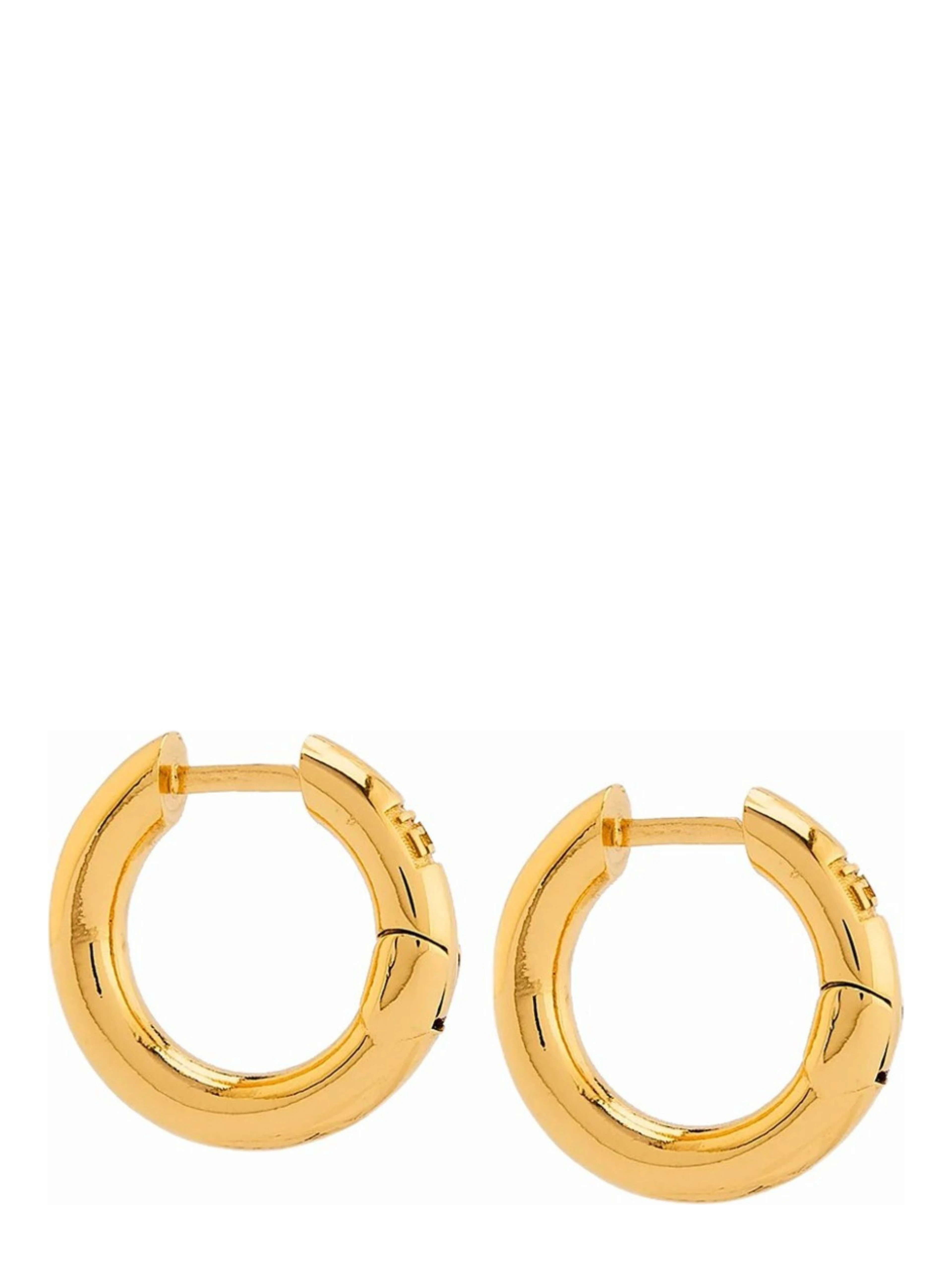 EARRING EVA SMALL