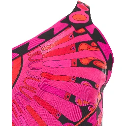 PUCCI Dresses