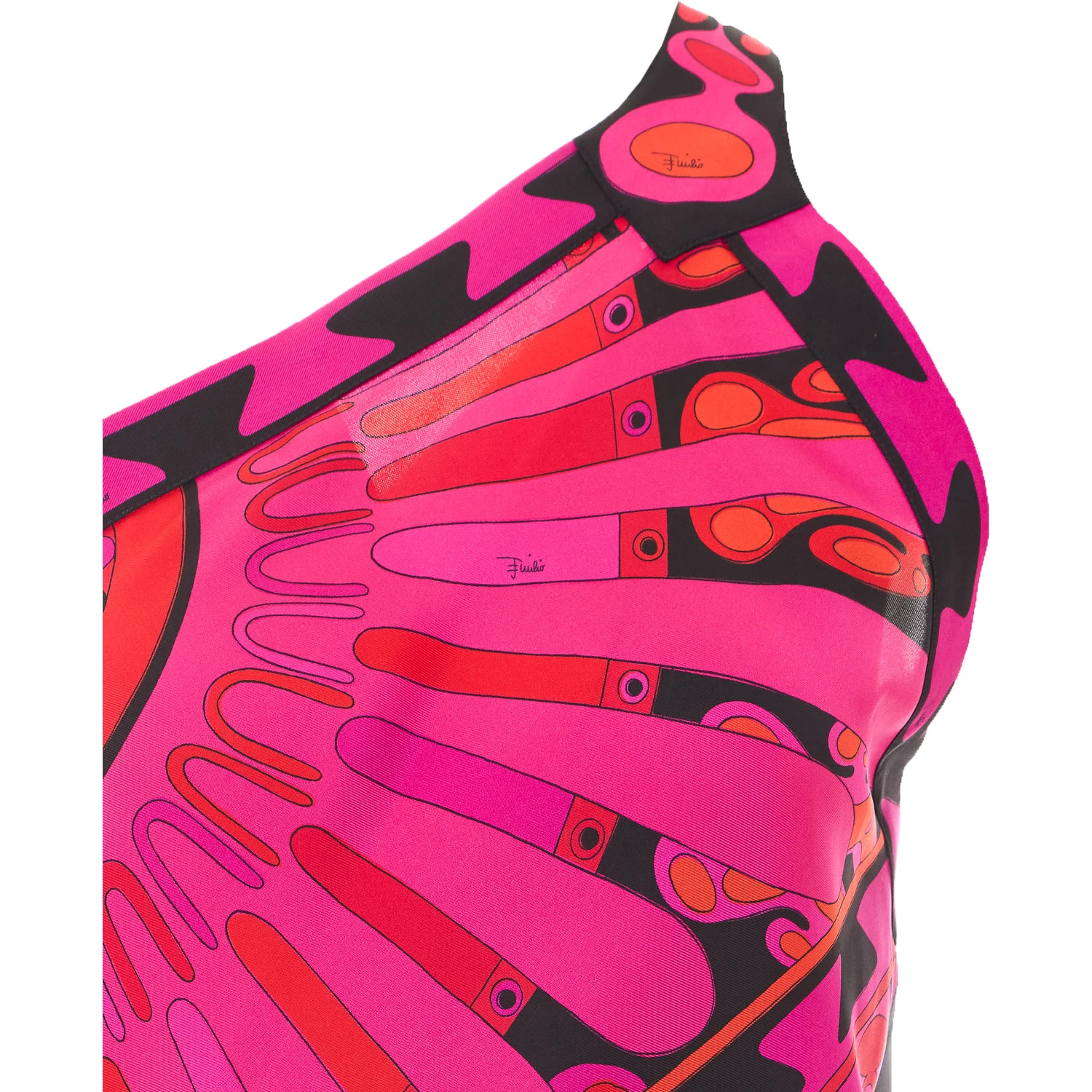 PUCCI Dresses