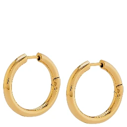 EARRING EVA