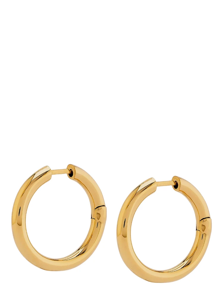 EARRING EVA