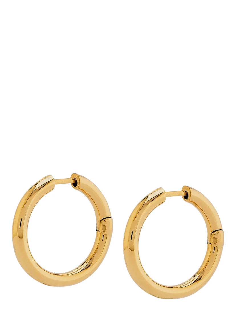 EARRING EVA