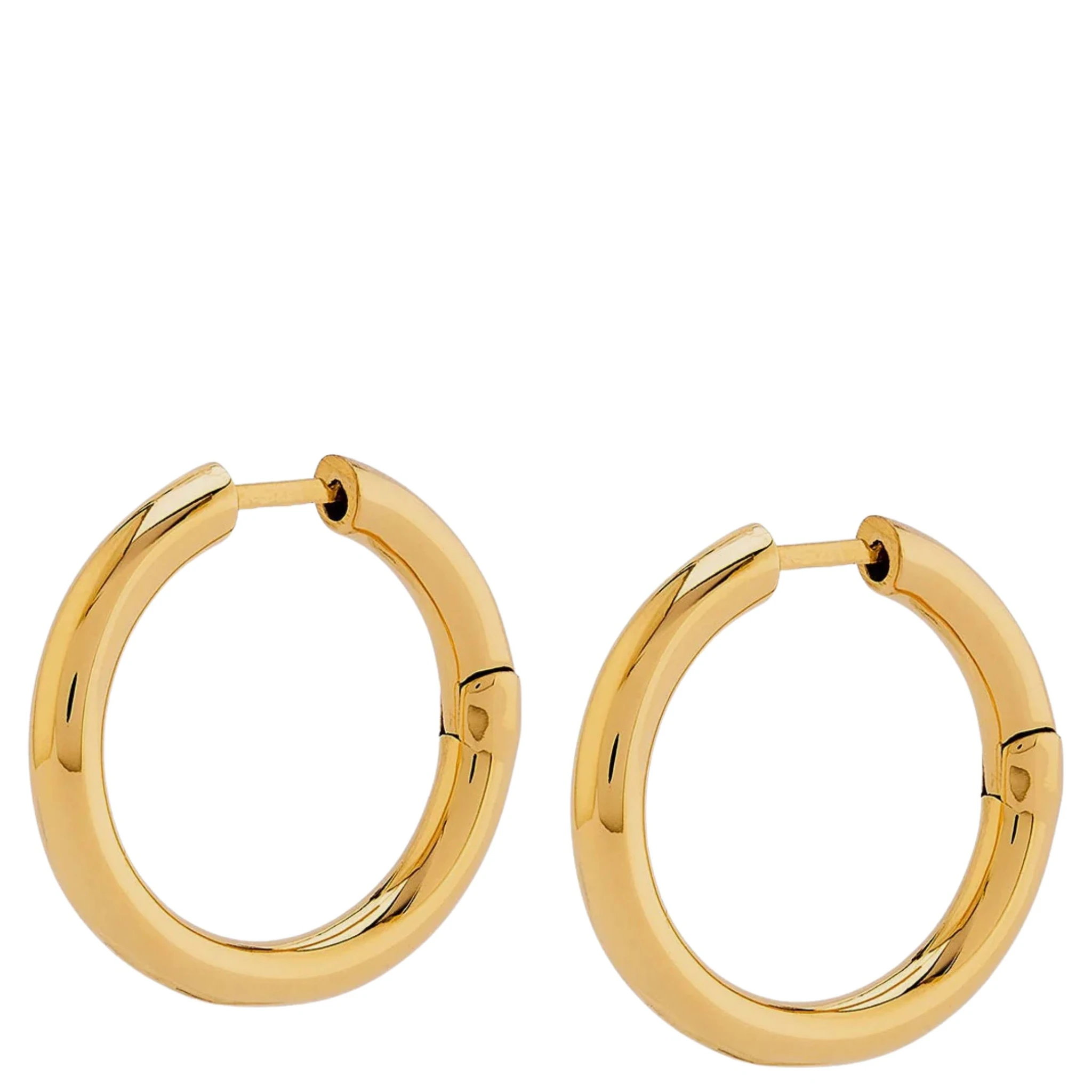 EARRING EVA