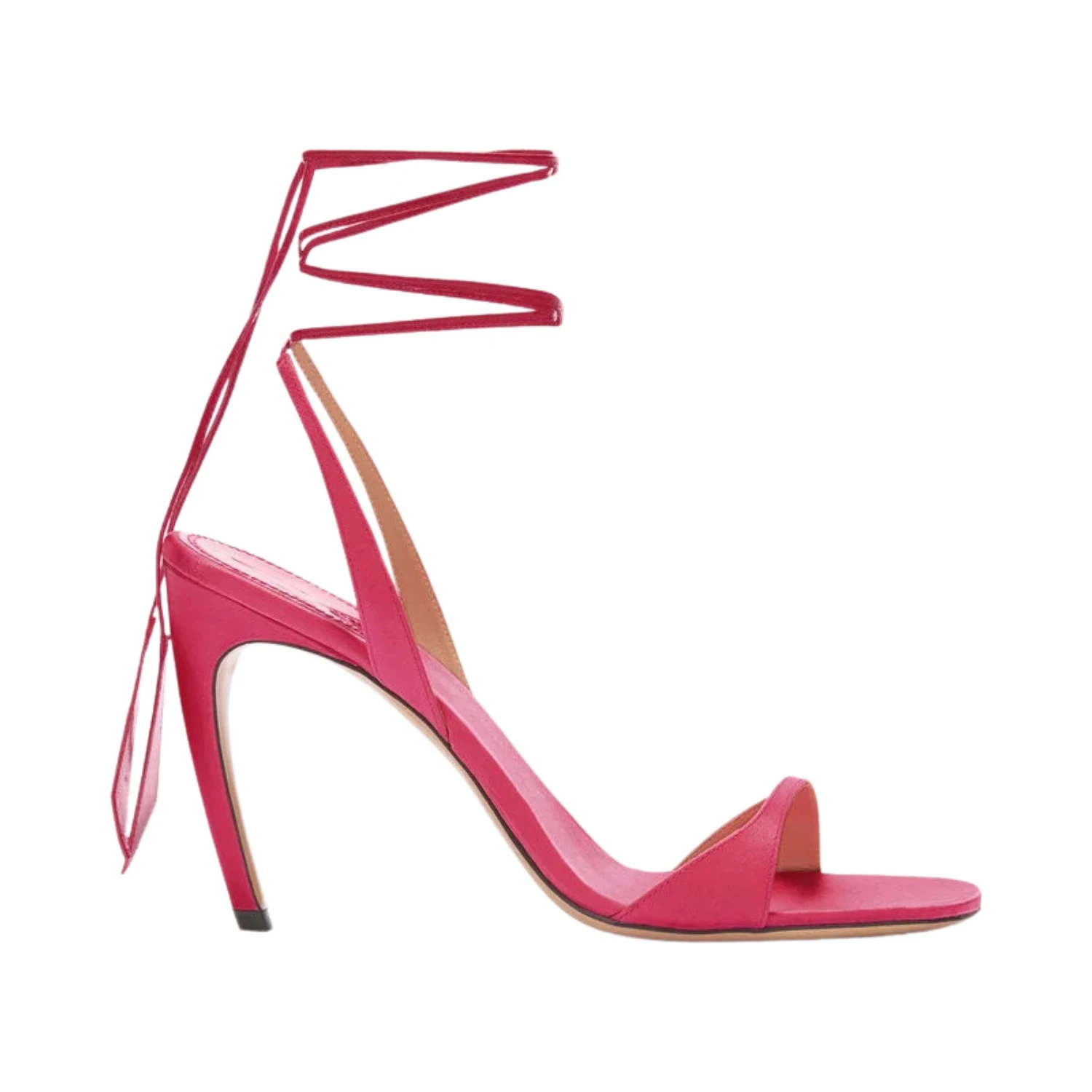 ORA SANDAL 95MM