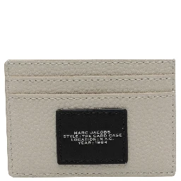 Marc Jacobs Bags