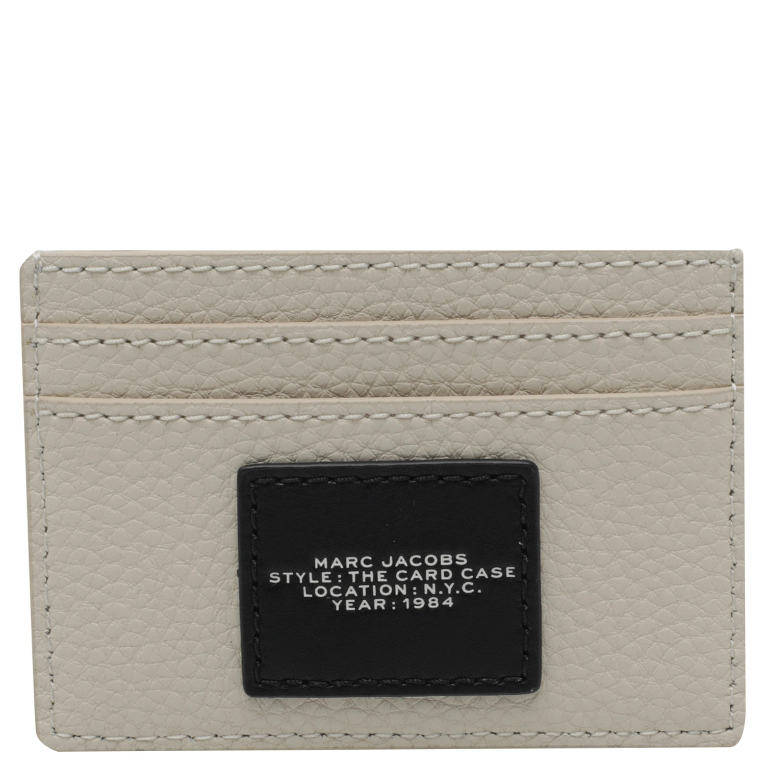 Marc Jacobs Bags