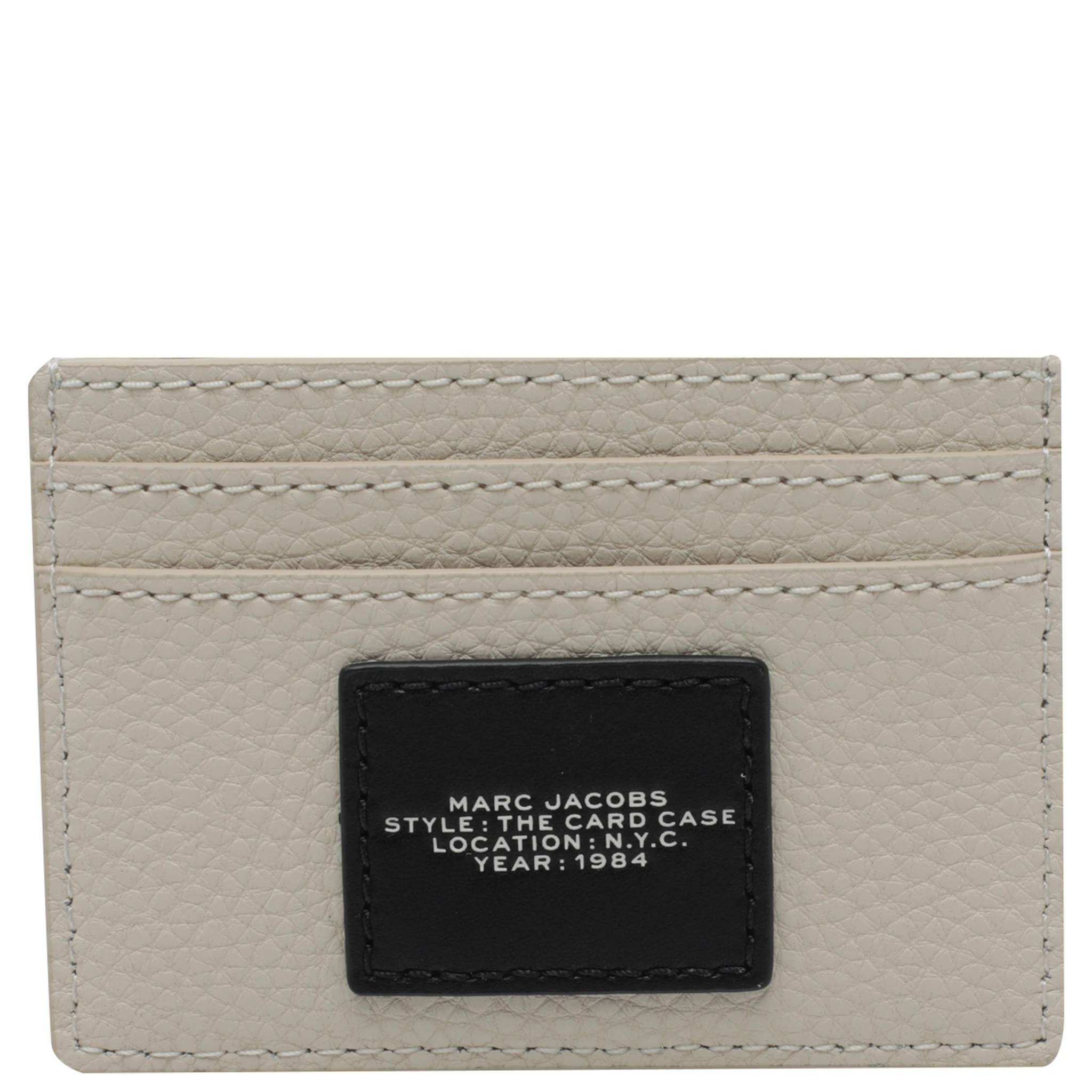 Marc Jacobs Bags