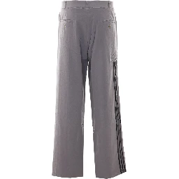ADIDAS X SONG FOR THE MUTE Trousers