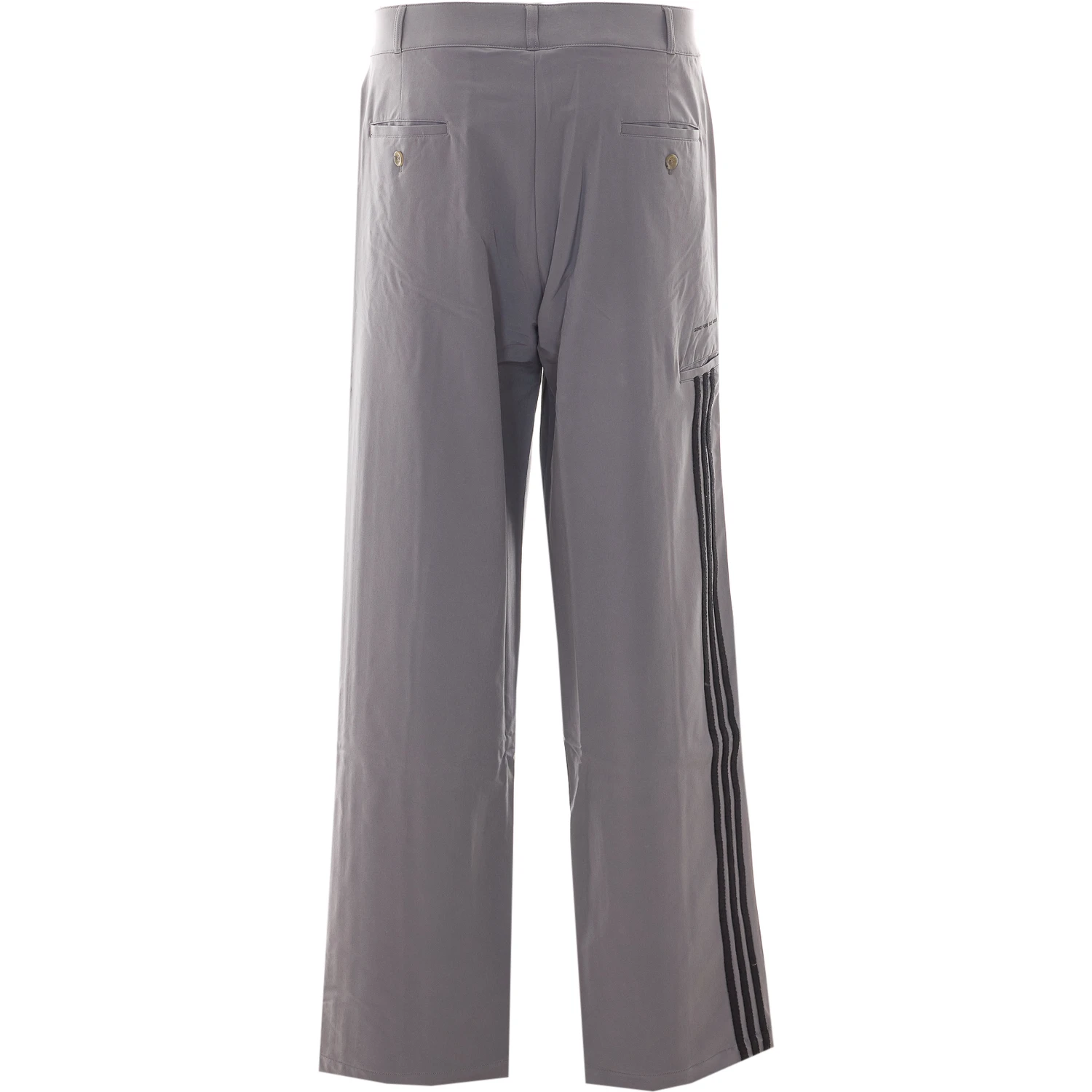 ADIDAS X SONG FOR THE MUTE Trousers