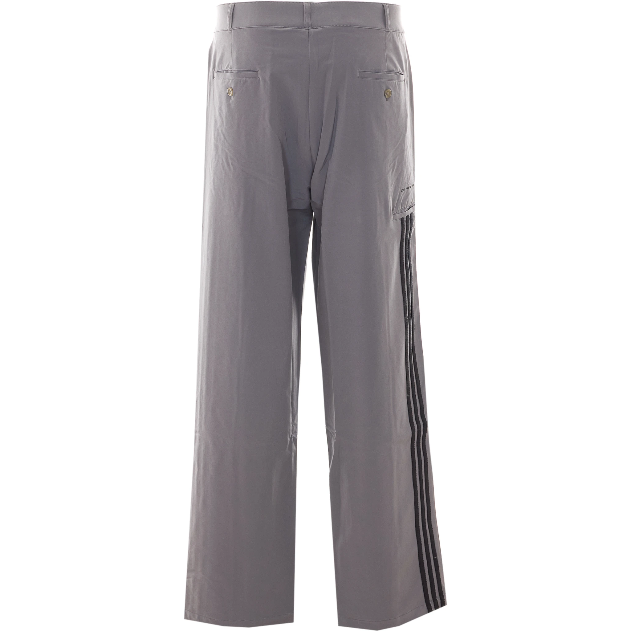ADIDAS X SONG FOR THE MUTE Trousers
