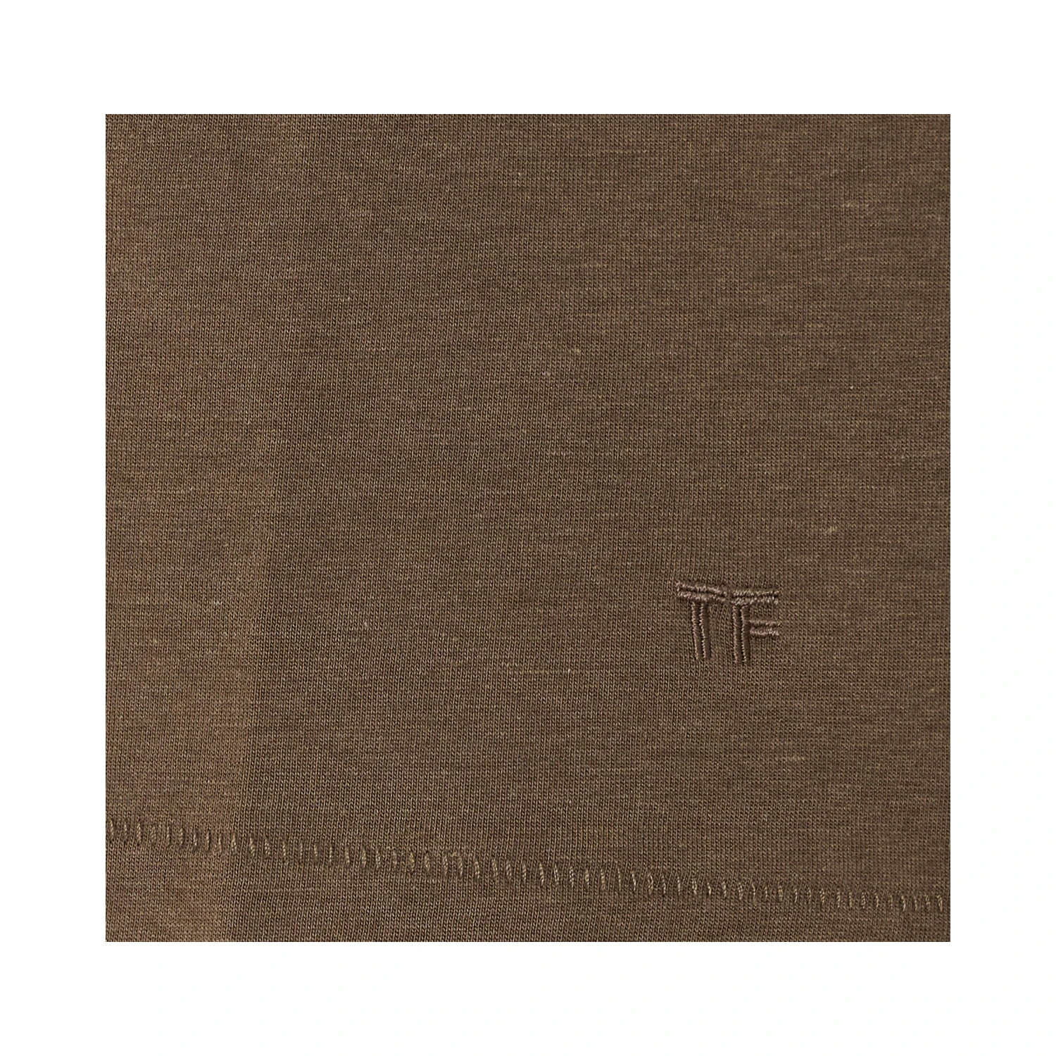 Tom Ford T-shirts and Polos