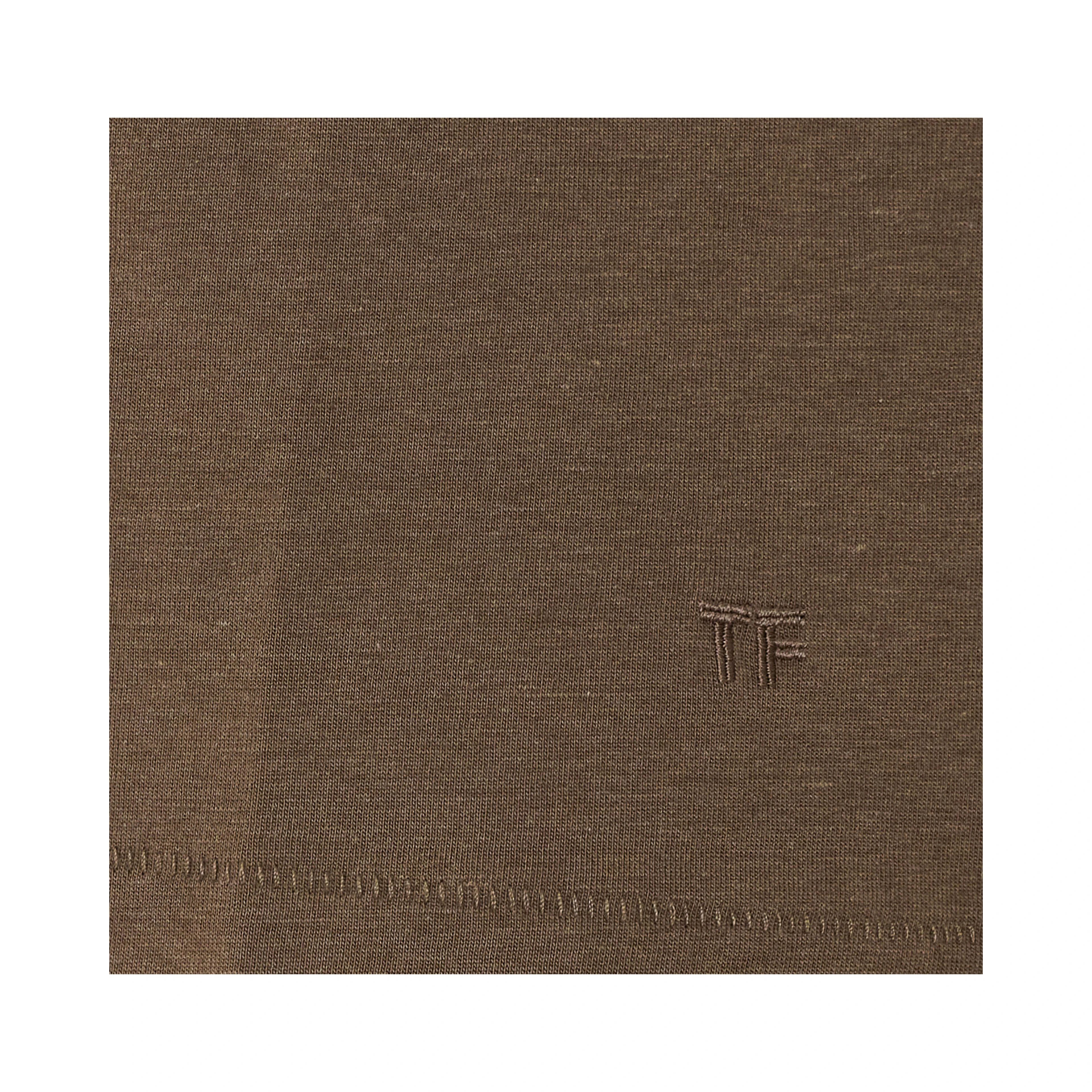 Tom Ford T-shirts and Polos