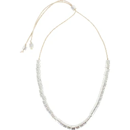 LACE ALMA