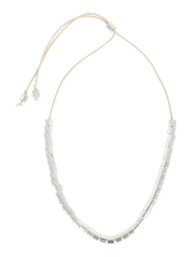 LACE ALMA alternative