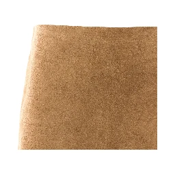KHAITE Skirts Beige