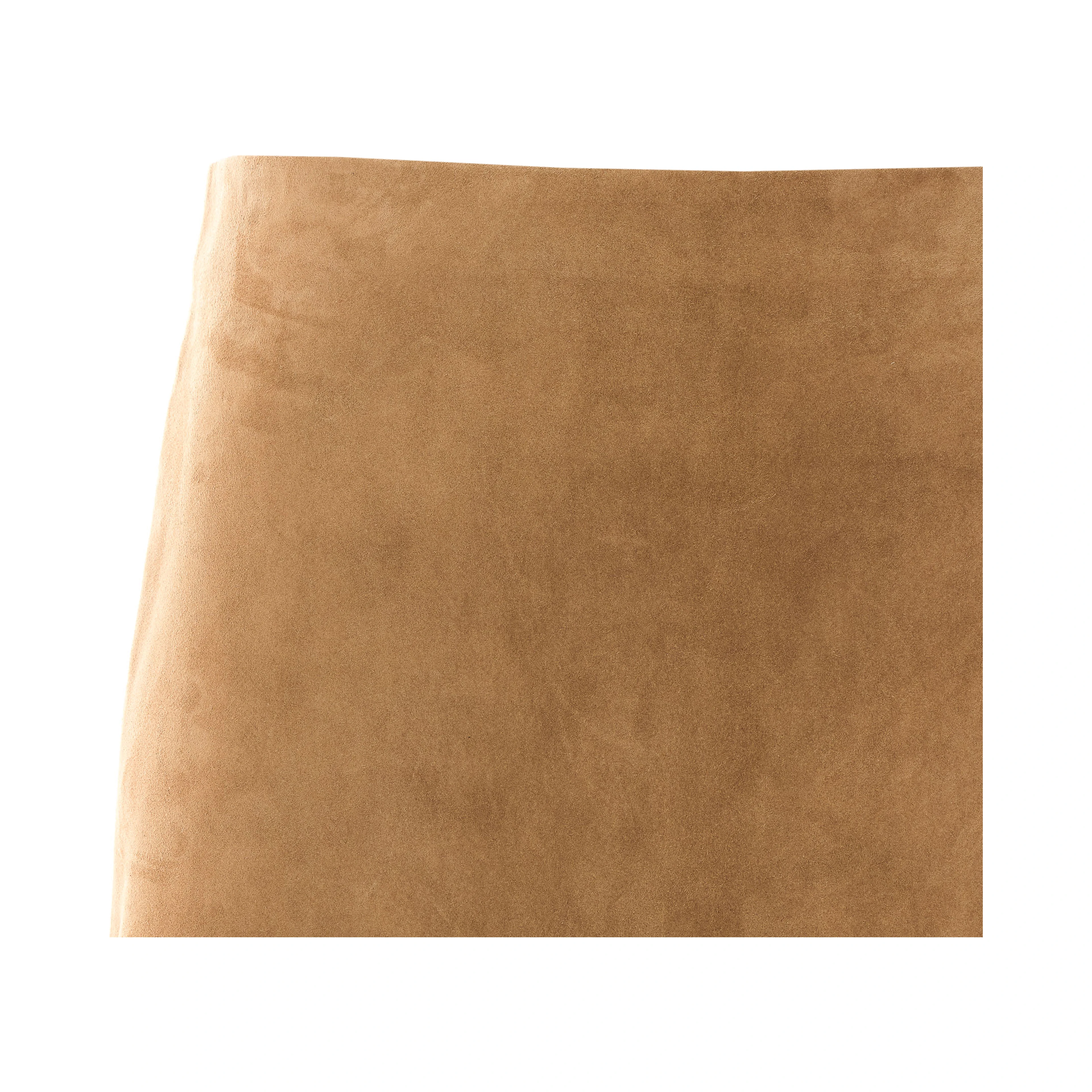 KHAITE Skirts Beige