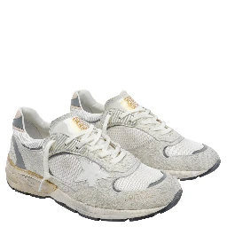 Golden Goose Sneakers