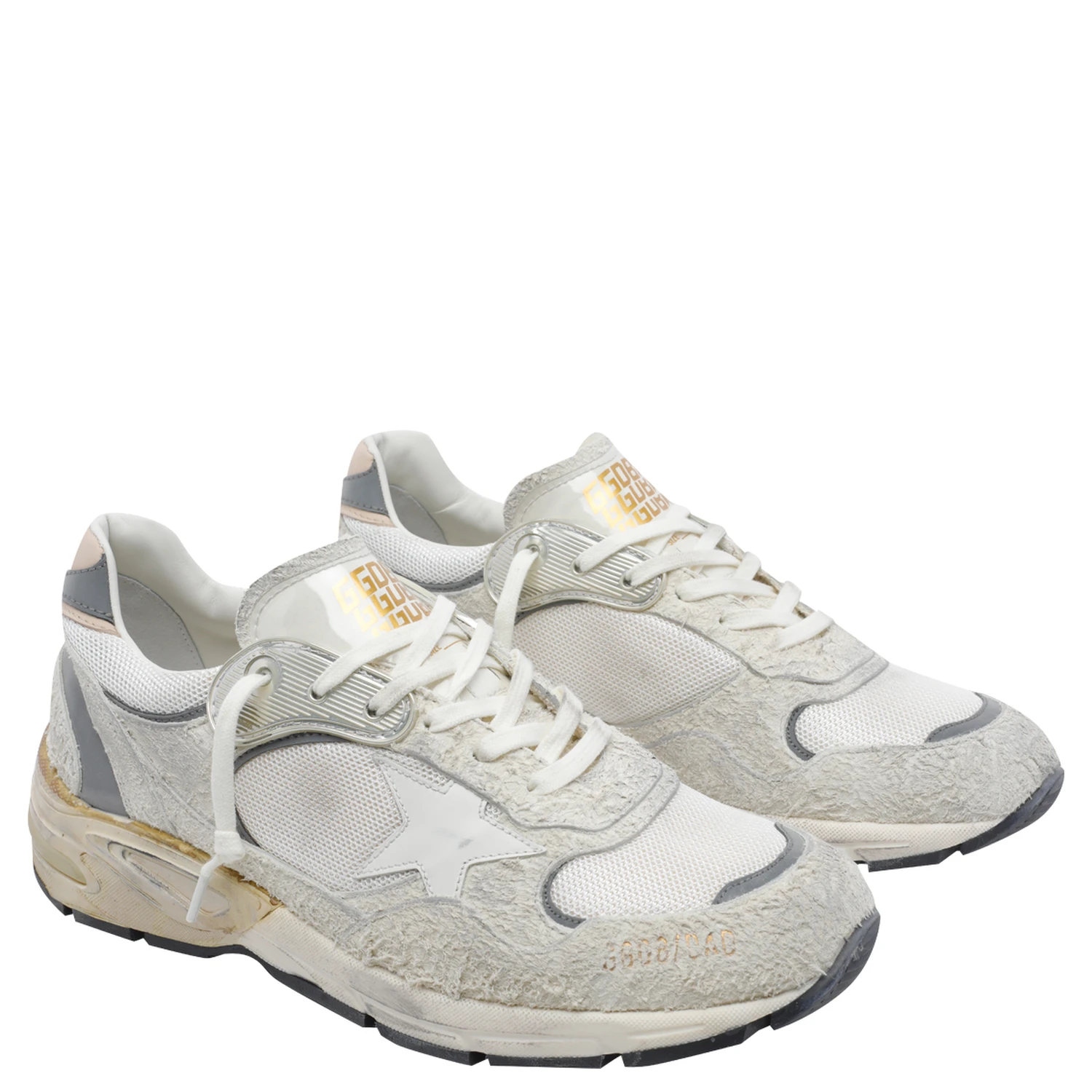 Golden Goose Sneakers
