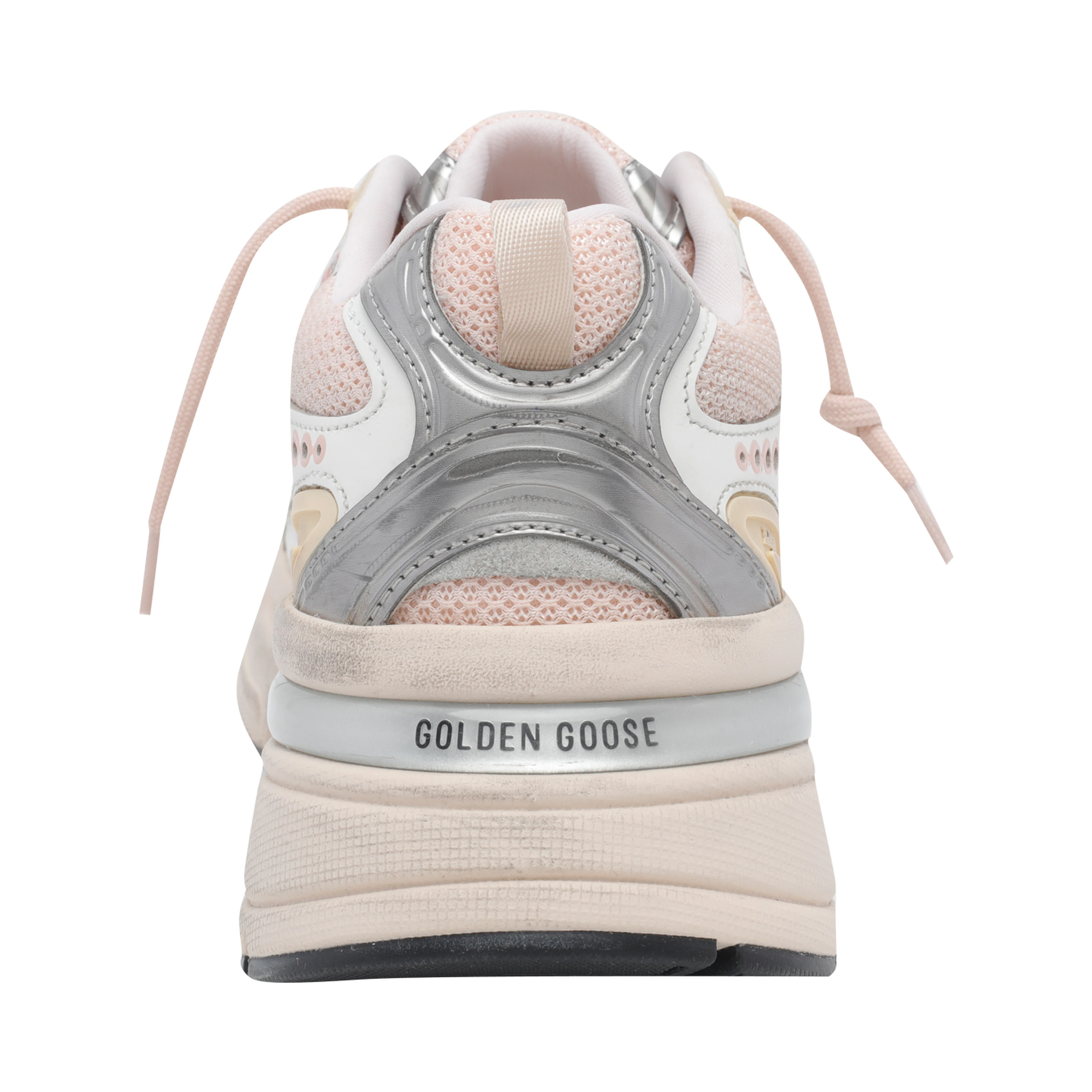 Golden Goose Sneakers