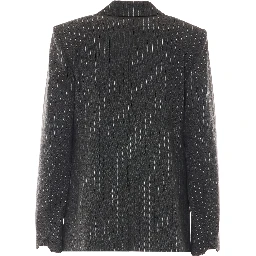 Zadig & Voltaire Jackets