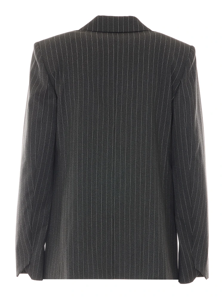 Zadig & Voltaire Jackets alternative