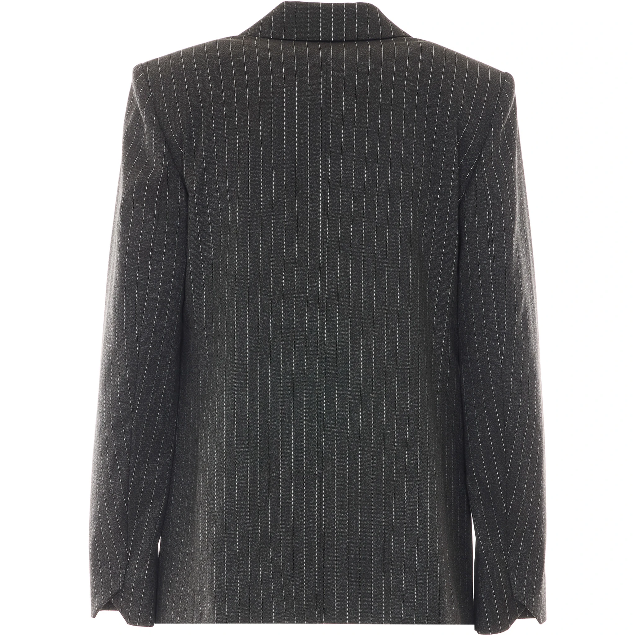 Zadig & Voltaire Jackets