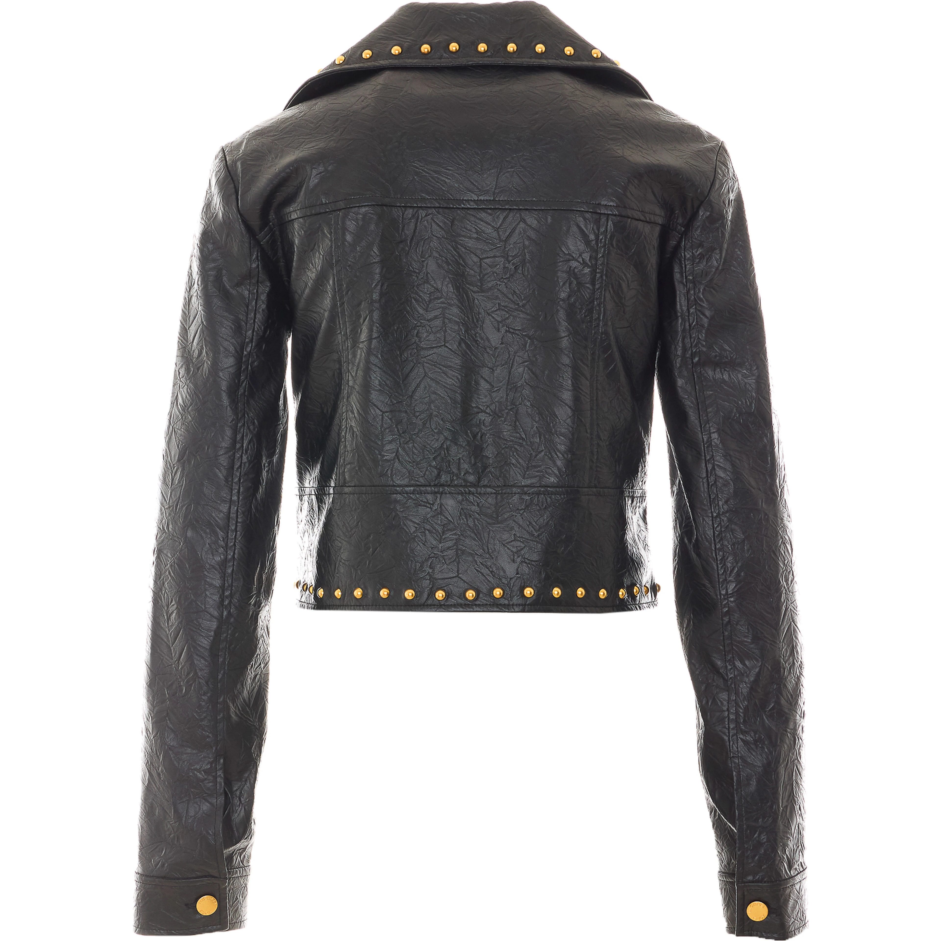 MICHAEL MICHAEL KORS Jackets Black