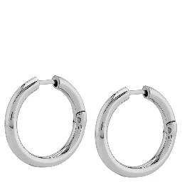 EARRING EVA