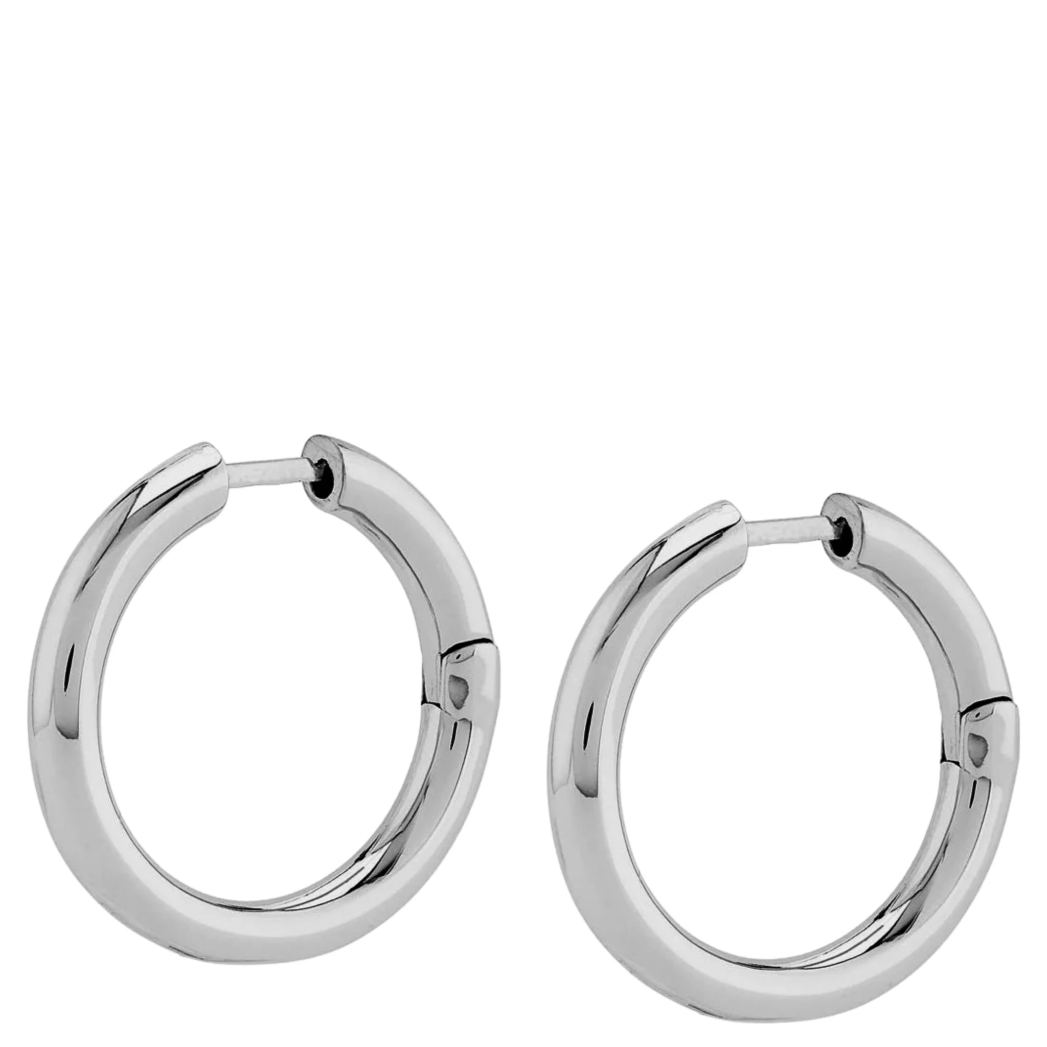 EARRING EVA