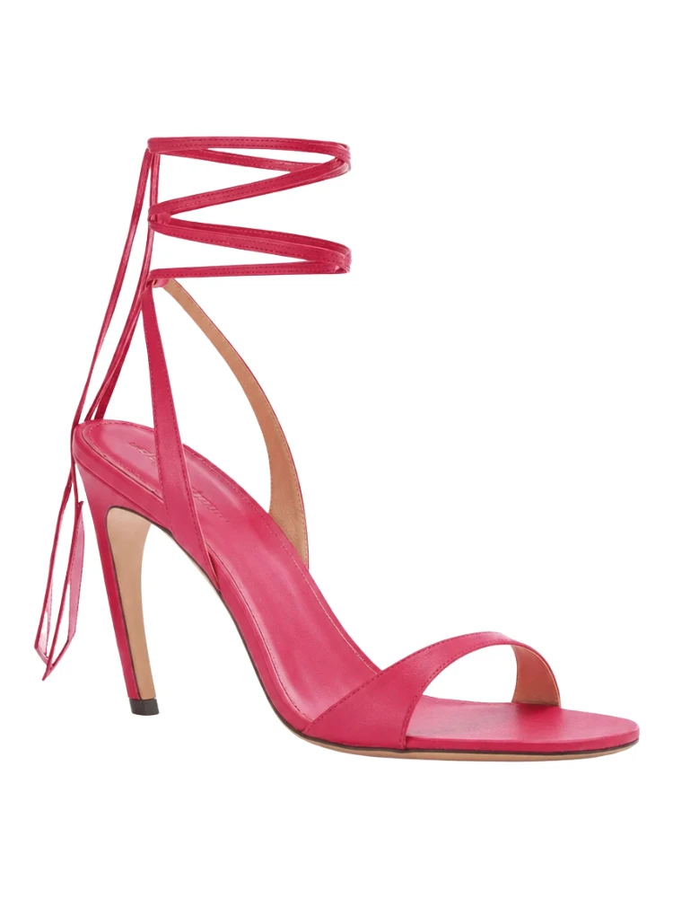 ORA SANDAL 95MM alternative