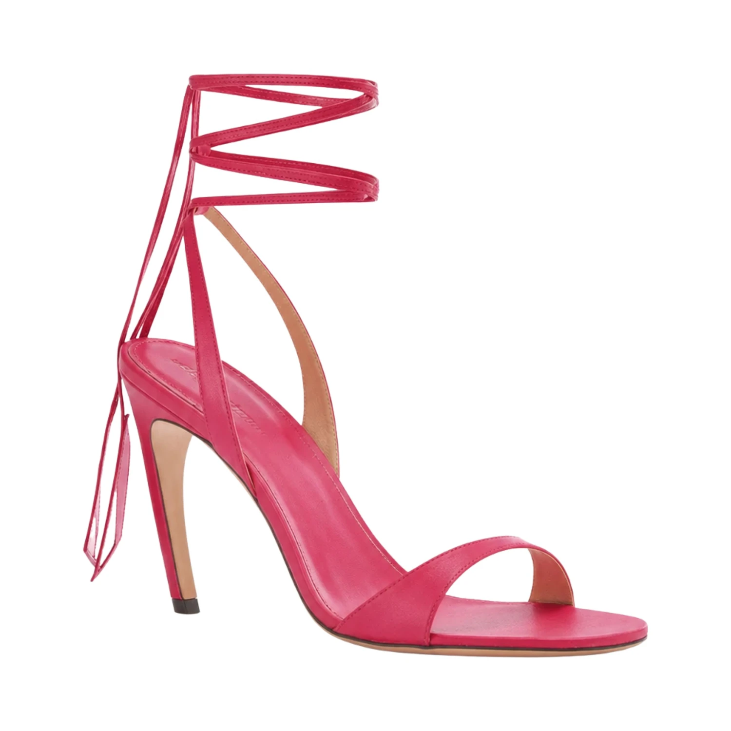 ORA SANDAL 95MM